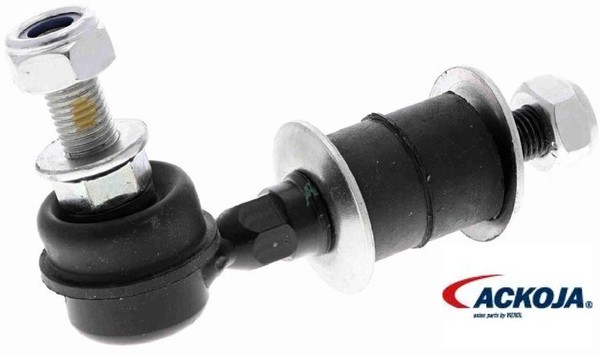 Ackoja A38-1195 Stange/Strebe FüR Stabilisator Koppelstange Strebe FüR Nissan-image