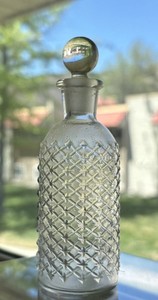 Rare Antique Bottles | eBay