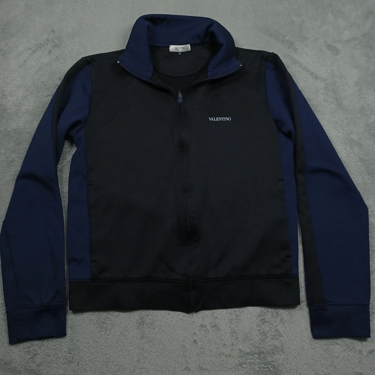 Valentino Jacket products for sale | eBay