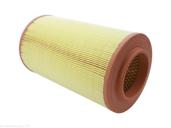 ✅Fits DELLO AUTOMEGA 180034410 AIR FILTER   ⭐UK Seller⭐