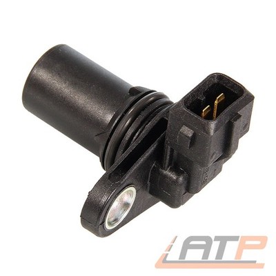 NOCKENWELLENSENSOR IMPULSGEBER 2-POLIG FÜR FORD SCORPIO 2 2.0 BJ 94-98