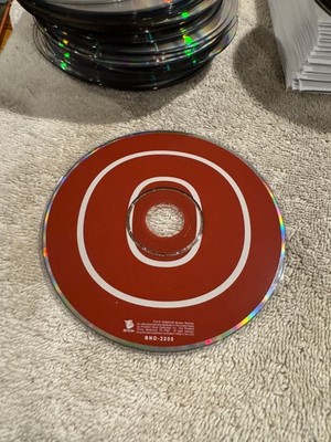 4Him - Obvious - CD ONLY IN VERY GOOD CONDITION!!!