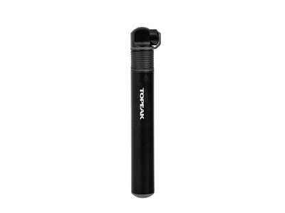 Topeak Two Timer X 3-in-1 Minipumpe CO2 Inflator Reifenheber   MTB Rennrad