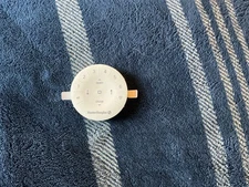 Hunter Douglas Gen 3 Remote (New)