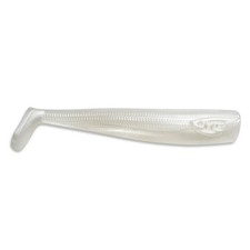 JYG Pro Swym Paddle Tail Swimbaits