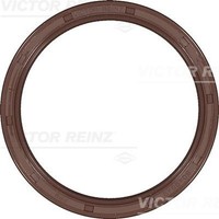 Victor Reinz Simmerring Wellendichtring Kurbelwelle Hyundai Xd Mitsubishi L Kia