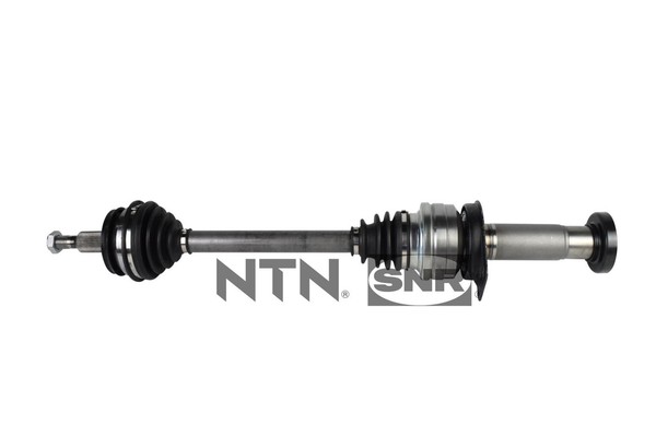 Antriebswelle Vorne Rechts SNR DK54003 FÜR VW Gelenkwelle Achswelle-image