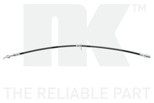 NK Bremsschlauch 8545262 für TOYOTA YARIS CROSS AYGO KSP211 VVT KGB70 MXPA10 AWD