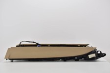 Mercedes-Benz SL R231 2015 Mittelkonsole A2316803950 OPO1274