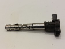 Bobine Volkswagen PASSAT