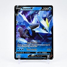 gen 1 pokemon cards prices Amazon.com: Kyurem Reshiram Zekrom - Dragon Majesty - Shining Legends -  Foil