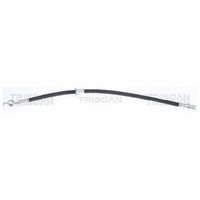 Bremsschlauch Vorne Rechts FüR Subaru Impreza GV 00 Bis 08 Triscan EJ255 Teil
