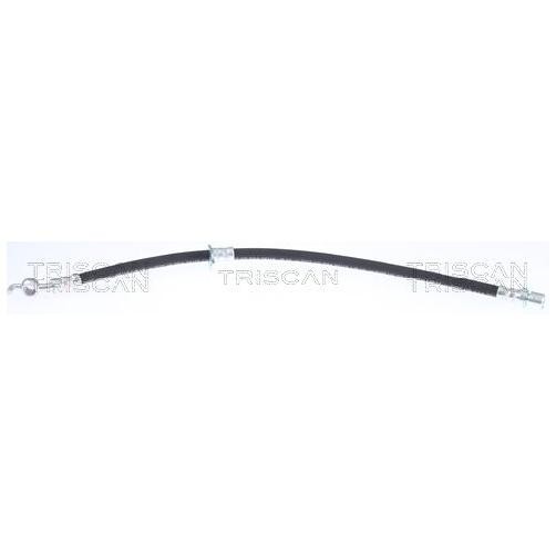 Bremsschlauch Vorne Rechts FüR Subaru Impreza GV 00 Bis 08 Triscan EJ255 Teil-image