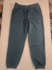 Members Mark Womans Fleece Jogger