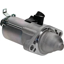 Reman Starter For Honda CR-V 2012-2014 31200-RX0-A01, 31200-RX0-A02; 410-54286R