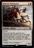 MTG Hideous Taskmaster NM R 57 Commander: Modern Horizons 3