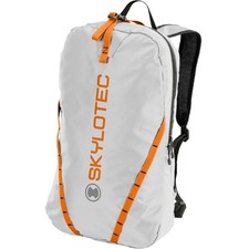 SKYLOTEC Magic Pack 16 L - Rucksack