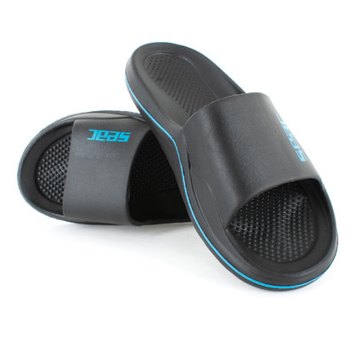 SEAC SUB Pool- und Strand-Flip-Flops CAYA