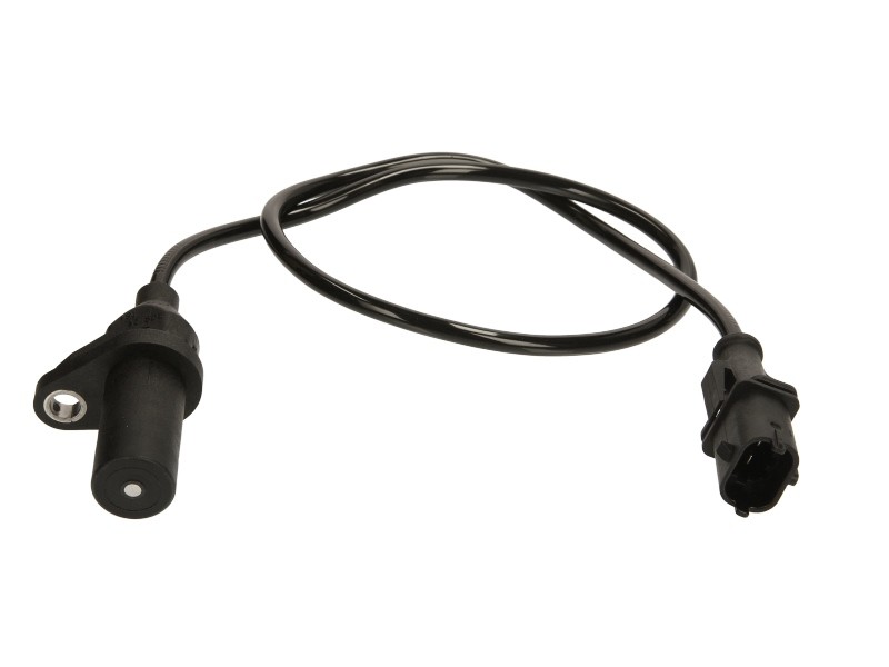 Crankshaft Position Sensor for Fiat Doblo Furgon/Minivan, Palio Weekend