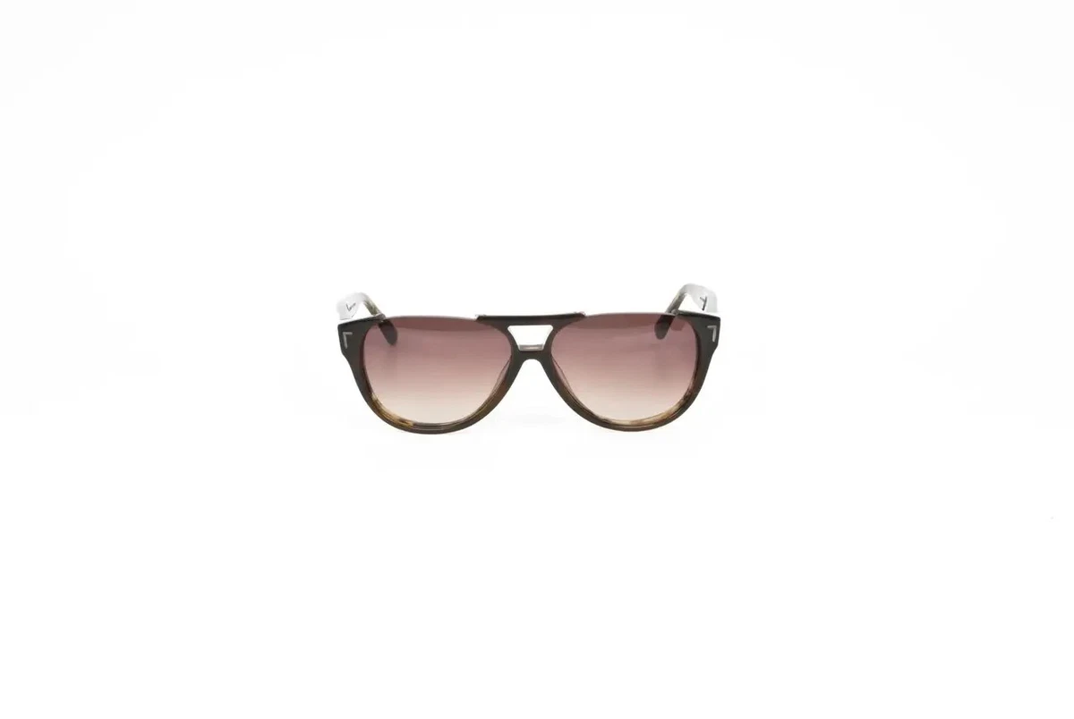 3.1 Phillip Lim Women Sunglasses Nonno Gold Frame 56[]18 135 Made Japan 3.1 Phillip Lim Sunglasses & Sunglasses Accessories for  main image 2