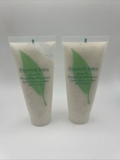 2X Elizabeth Arden Green Tea Honey Drops Body Cream 3.3 oz