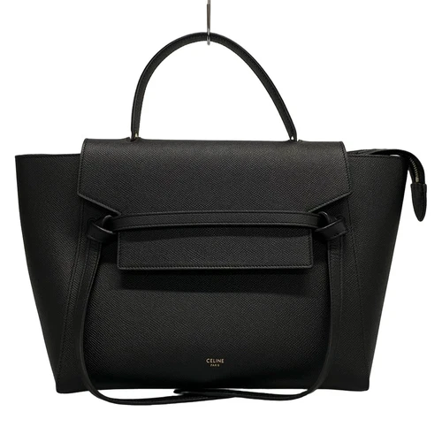 Item Picture