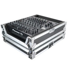 ProX XS-DJMV10A9 - ATA Style Flight Road Case for Pioneer DJM-A9 DJM V10 DJ Mixe