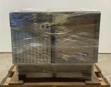 New Labconco Stoppering Tray Dryers 7948020