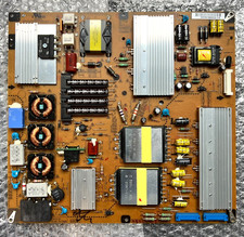 SCHEDA ALIMENTAZIONE EAX62876103 (1.0), EAY62169603 PER 47LM960V CONSEGNA GRATUITA