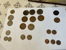 Coins - Australian