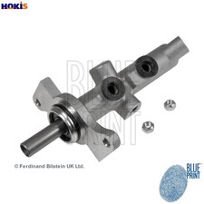 BRAKE MASTER CYLINDER ADT35138 FOR TOYOTA COROLLA/FIELDER/ALLEX/ALTIS/Liftback