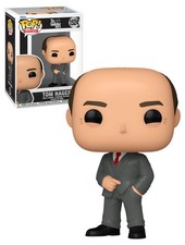 Funko POP! Movies The Godfather Part II #1524 Tom Hagen - New