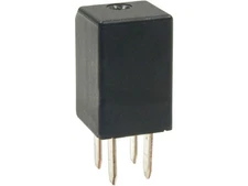 Relay For 2009-2017 Chevy Traverse 2011 2014 2010 2012 2013 2015 2016 BB467WC