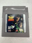 Toy Story - Nintendo Gameboy Game Cartridge Only - Authentic Tested