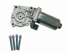 Kit d'embrayage Land Rover RANGE ROVER SPORT
