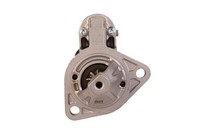 Walker Anlasser Starter 1.2 Kw FüR Jeep Grand Cherokee I 5.2 4X4 5.2I