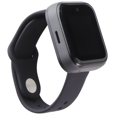 T-Mobile SyncUP Kids Smart Watch 8GB Black (TMUS-SKW-1)