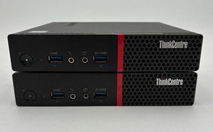Lenovo M700 Tiny | eBay