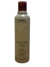 Aveda Rosemary Mint Purifying Shampoo 8.5OZ