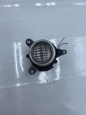 Antibrouillard Alfa Romeo ALFA 6