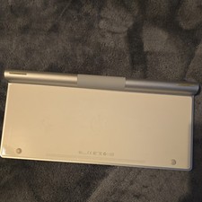 Apple Wireless Keyboard