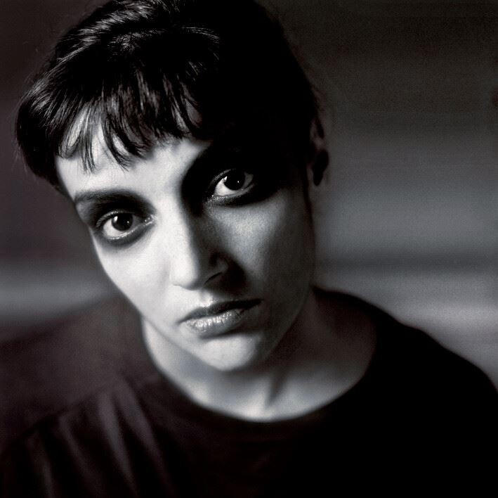 Blood - This Mortal Coil (4AD) Vinyl 12"" Album Record
