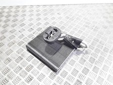 AUDI A3 Sportback 8VA, 8VF Wärmetauscher Innenraumheizung 1.40 Petrol 33348097