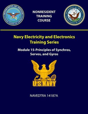Navy Electricity and Electronics Training Series U. S. Navy Taschenbuch Englisch