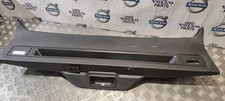 BMW X5 F15, F85 Kofferraumdeckel 7337736 3.00 Diesel 230kw 2016 18291435