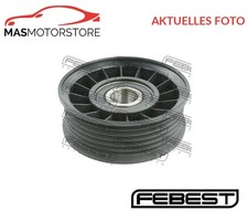 SPANNROLLE FÜR KEILRIPPENRIEMEN FEBEST 3287-ESCIII V FÜR GMC SIERRA 1500
