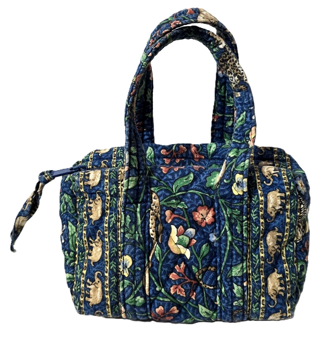 Animal Print Zip School Bags & Handbags for Women for sale | eBay