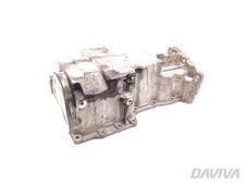 Moteur Land Rover 110