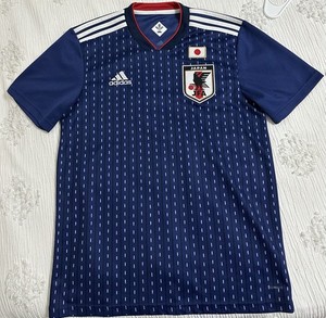 2018 Japan Jersey | eBay