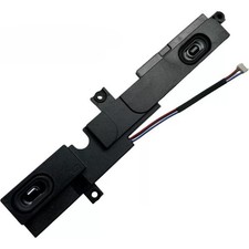 For ThinkPadP50 P51 P52 Speaker Audio 00UR807 01HY788